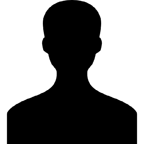 Medford Group Github - Professional Mobile Minimal Illustrations | Free Download