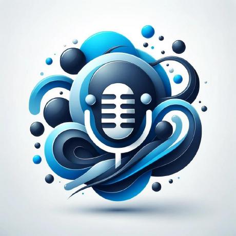 Byemc Podcasts Github - Premium Minimal Art Gallery - Mobile