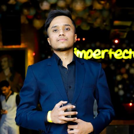 Contecglobal Aditya Aditya Narayan Singh Github - Premium Geometric Illustration Gallery - 8K