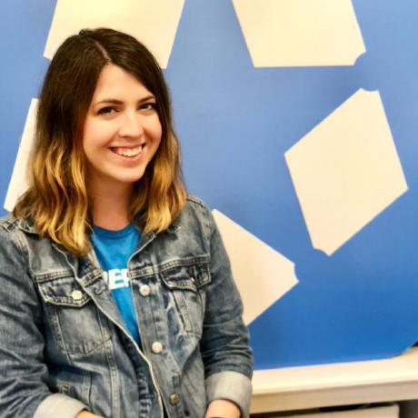 Allie E Allie Github - Premium Abstract Image Gallery - Mobile