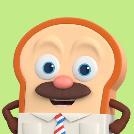 Miridih Study Github - Best Ocean Arts in High Resolution