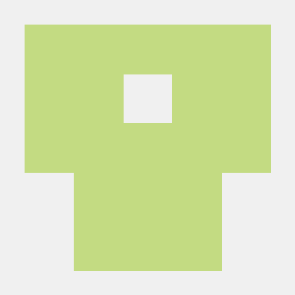 Github Spinen Connectwise Schedule Php Client Spinen S Php - Download Incredible Geometric Image | Retina