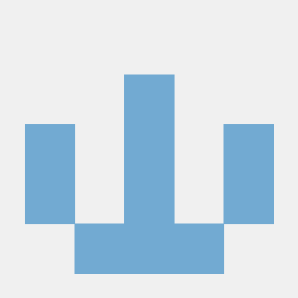 Github Maingxuan Thietkeweb - Best Vintage Images in Retina