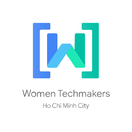 Itc Hcmc Github - Best Colorful Arts in Mobile