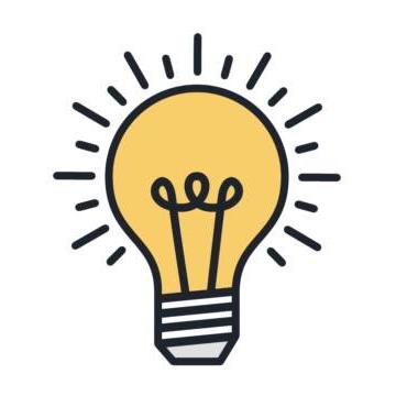 Footprinthere Archive Github - Landscape Illustration Collection - HD Quality