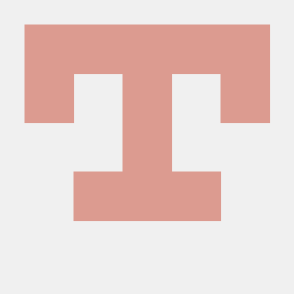 Khalil Bilal Hudl - Professional Space Texture - Retina