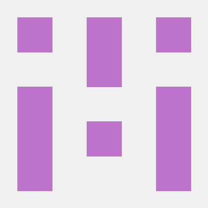 Jrpe Jonathan Paulus Github - Download Premium Geometric Wallpaper | Ultra HD