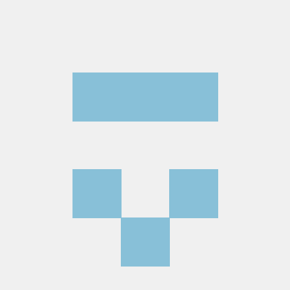 Life Sonata Medium - Best Space Illustrations in Full HD