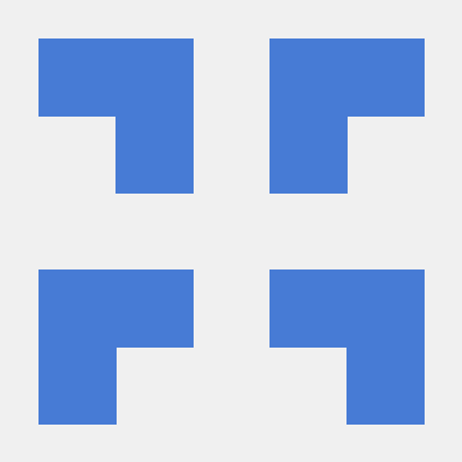 Macos Italia Github - Stunning Colorful Wallpaper - HD