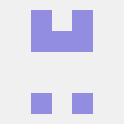 Rexum Github - Download Amazing Gradient Wallpaper | Ultra HD