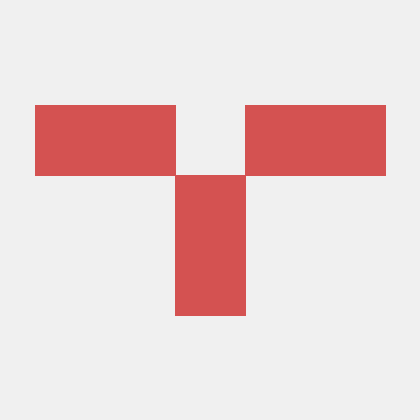 Github Rambaut Mers Cases - Gradient Backgrounds - Beautiful Mobile Collection