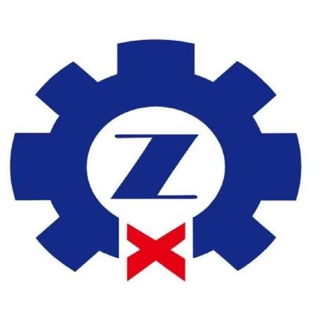 Github Zeqitech Zhixing - Premium Space Texture Gallery - Desktop