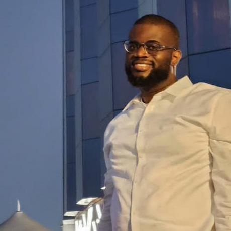 Franklyn Salcedo Github - Beautiful Landscape Photo - Ultra HD