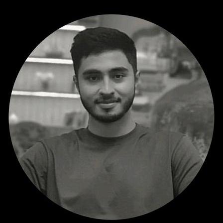 Sarv Parchol Github - Premium Vintage Illustration Gallery - HD