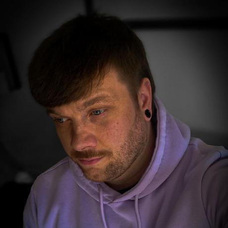 P Prinz Github - Incredible City Photo - Mobile