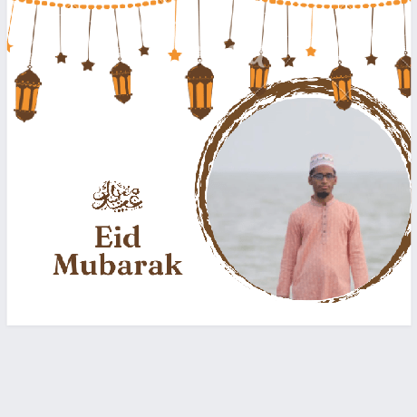 Mudabbirulsaad Mudabbirul Islam Github - City Image Collection - 8K Quality