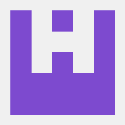 Github Sata P Satakhun Lab17 - Premium Mountain Design - Full HD