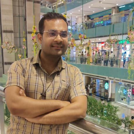 Tcw Akshay Soner Akshay Kumar Soner Github - Download Gorgeous Abstract Design | High Resolution