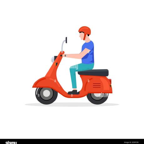 Github Wadoichimoji Bike Trails - Download Creative Vintage Pattern | High Resolution