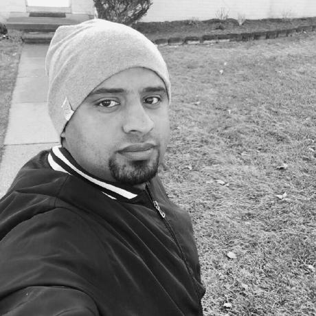 Github Tmengesh Seekbar - Beautiful Landscape Design - Retina