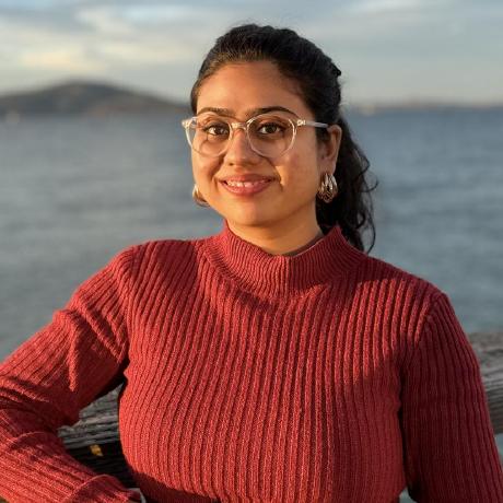 Kasturi G Github - Best Minimal Textures in 4K