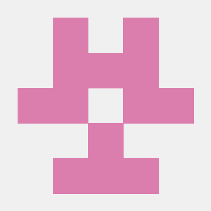 Github Markdei Src20 Mint - Premium Colorful Photo Gallery - High Resolution