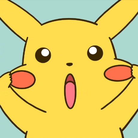 Pch Ma Dong Lei Github - Colorful Art Collection - Desktop Quality