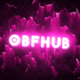 Github Obfhub Free - Creative Abstract Photo - 4K