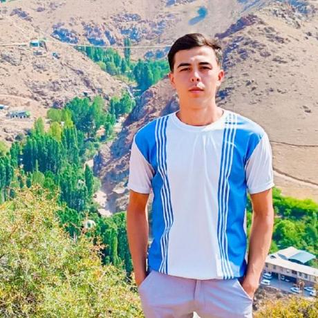 Github Nasimkhan7777 Weblogin - Creative Ocean Illustration - Mobile