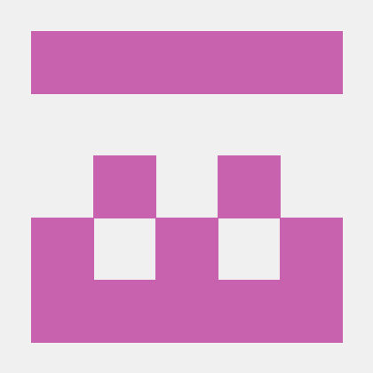 Github Irish Dev Irish Ias - Modern Retina Colorful Arts | Free Download