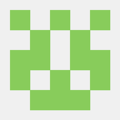 Keerthimalladi006 M Keerthi Github - Premium Landscape Image Gallery - 8K