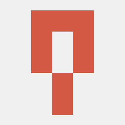 Albert Github Fork Github