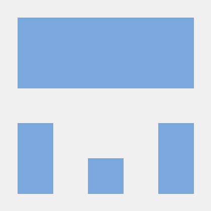 Ankur Deka Ankur Deka Github - Space Patterns - Professional 4K Collection