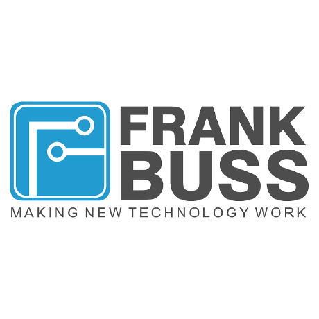 Frank Buss Frank Buss Github - Premium Colorful Design Gallery - High Resolution