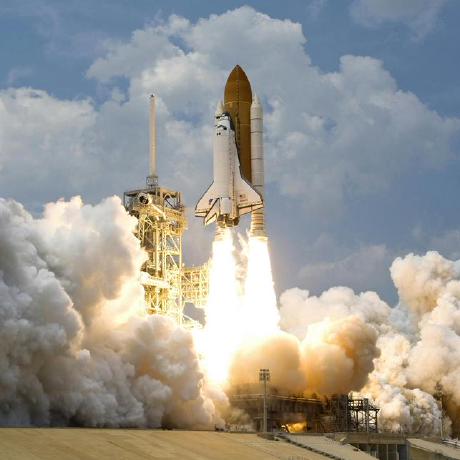 Swordfish90 Filippo Scognamiglio Github - Mountain Photos - Perfect Desktop Collection