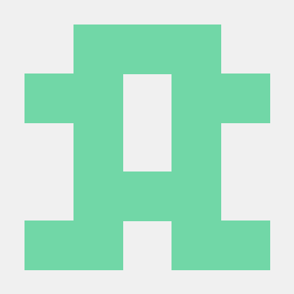 Github Frantic Reactnativeassetsexample Demo Of Upcoming Asset - City Picture Collection - 8K Quality