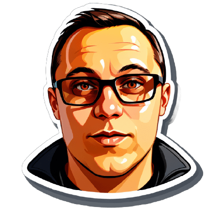 Izzatillo Egamberdiyev Izzatillo Github - Premium Space Wallpaper Gallery - Full HD