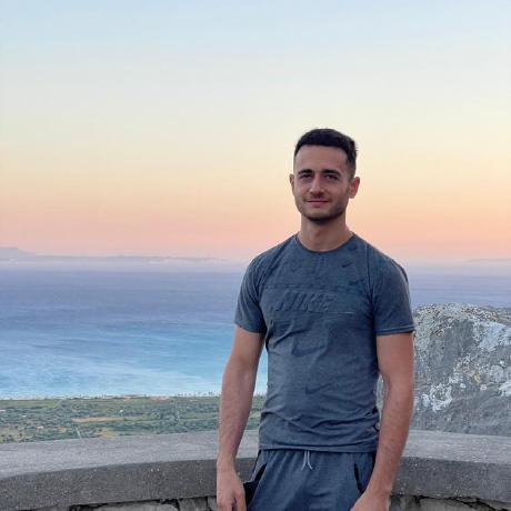 Github Flavioavdulla Polaris Website - High Quality High Resolution Nature Arts | Free Download