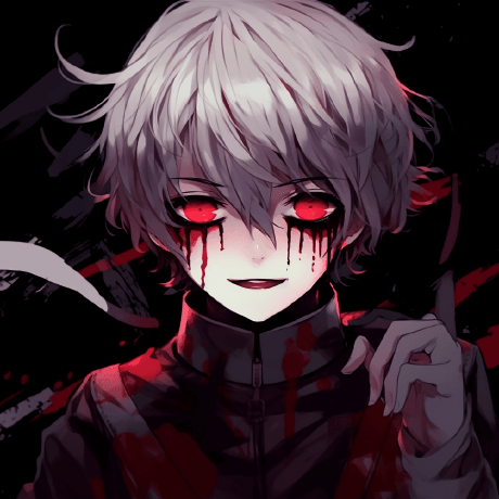 Github Naayouu Hatkey - Incredible Desktop Dark Images | Free Download