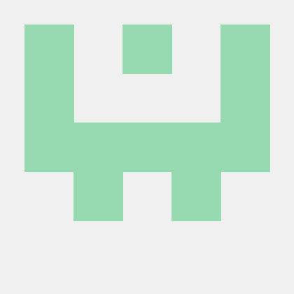 Github Tato Rj Quizamrenovations - HD City Pictures for Desktop