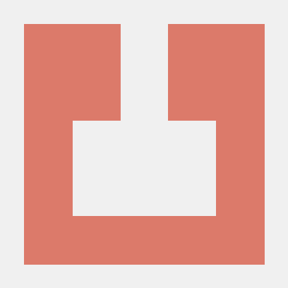 Mitali Esmagico Github - Best Geometric Pictures in Full HD