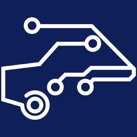 Github Samueltrahan Finesse Web React - Abstract Wallpaper Collection - High Resolution Quality