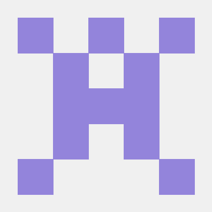 Mhudaky Hud Ky M Rton Gyula Github - City Background Collection - 8K Quality