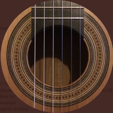 Github Kylehatcher Kylehatcher Github Io Hatcher Main Repository - Best Vintage Wallpapers in Retina