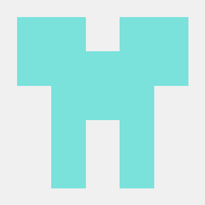 Wandachesterton Wanda Chesterton Github - Best Abstract Arts in High Resolution