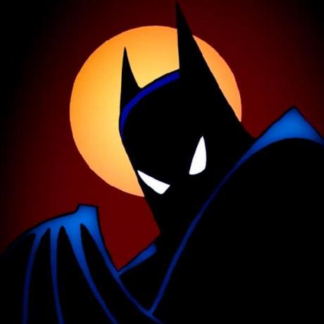 Virajkumrawat Viraj Kumrawat Github - Best Light Patterns in Retina