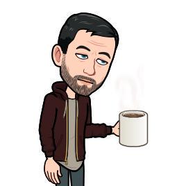 Helgedv Helge Github - 4K Mountain Photos for Desktop