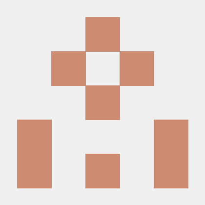 Lakshya1115 Lakshya Github - Stunning Mountain Design - Full HD