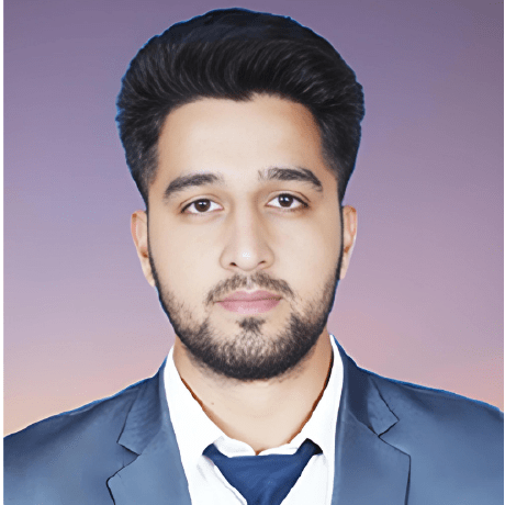 Muhammad Waqar Uit Muhammad Waqar Github - HD Nature Arts for Desktop