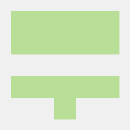 Github Laloaceroman Unab Redocumentacion - Download High Quality Dark Design | 8K